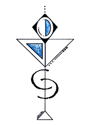 Compassionate Communications | Pet Communicator | Animal Behavior